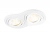 Встраиваемый светильник Ambrella Light TN102505