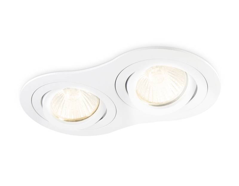 Встраиваемый светильник Ambrella Light TN102505