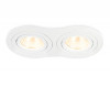 Встраиваемый светильник Ambrella Light TN102505