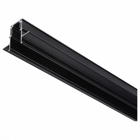 Трек встраиваемый Ambrella GL GL3339