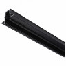Трек встраиваемый Ambrella GL GL3339