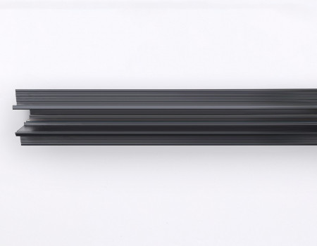 Трек встраиваемый Ambrella GL GL3339