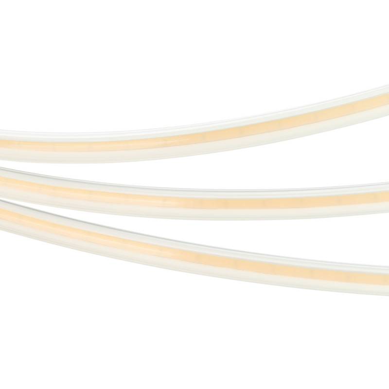 Лента Arlight 032178(2)