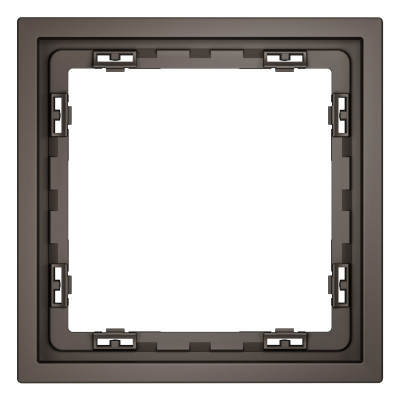 Рамка VOLTUM VLS100114