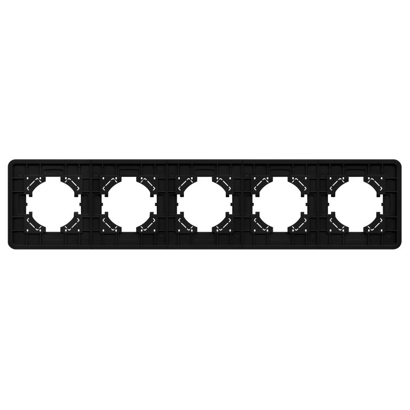 Рамка Arlight 049735