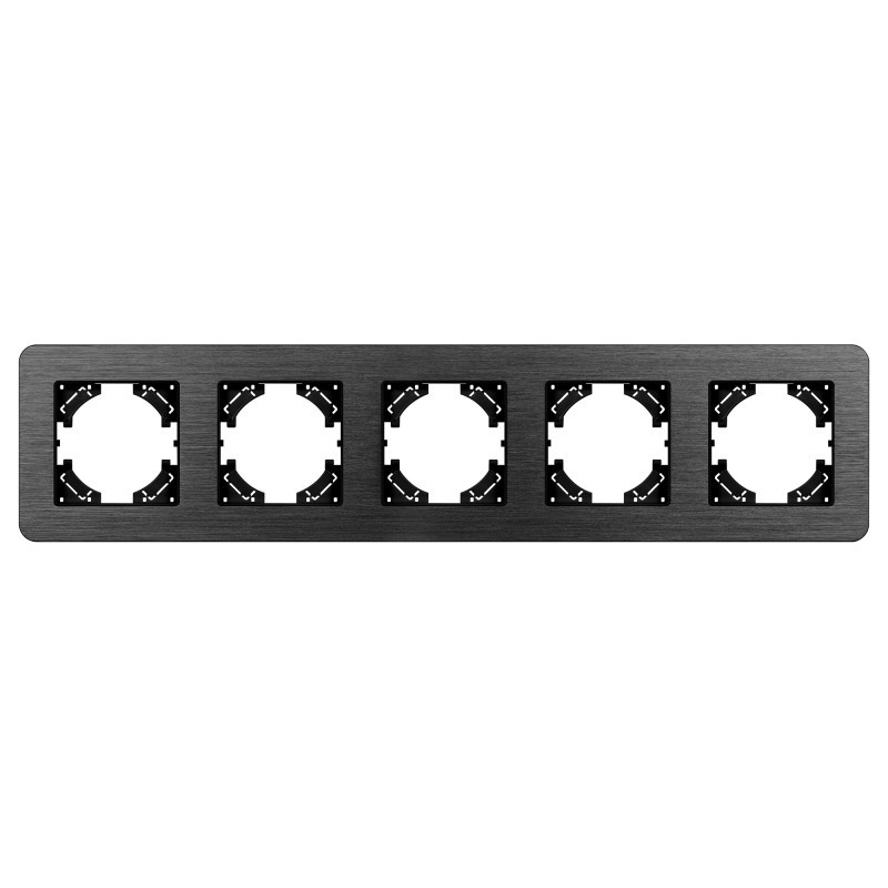 Рамка Arlight 049735