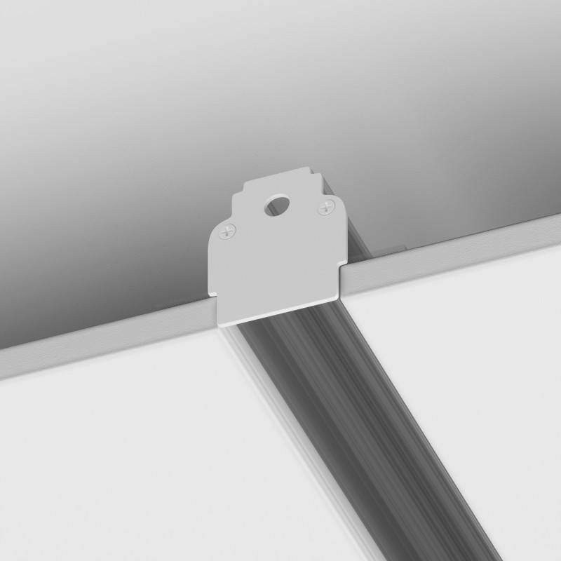 Шинопровод Maytoni Technical TRX010-423W