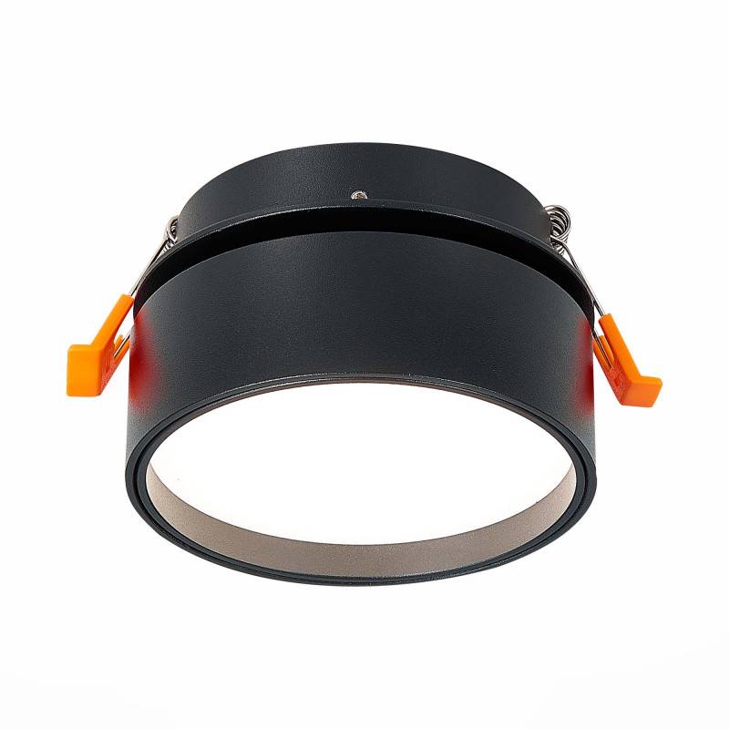 Встраиваемый светильник ST-Luce ST651.448.14