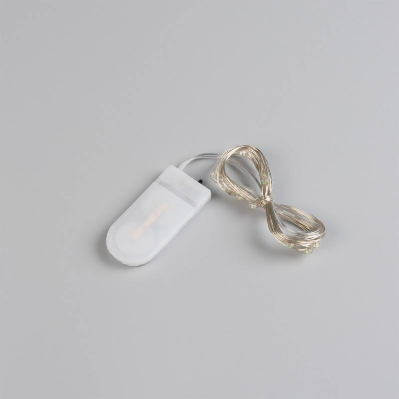 Светодиодная нить ARdecoled 062566