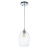 Подвесной светильник ARTE Lamp A4344SP-1CC