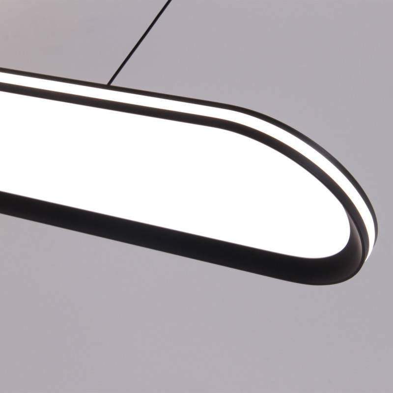 Подвесная люстра Favourite 4275-12P