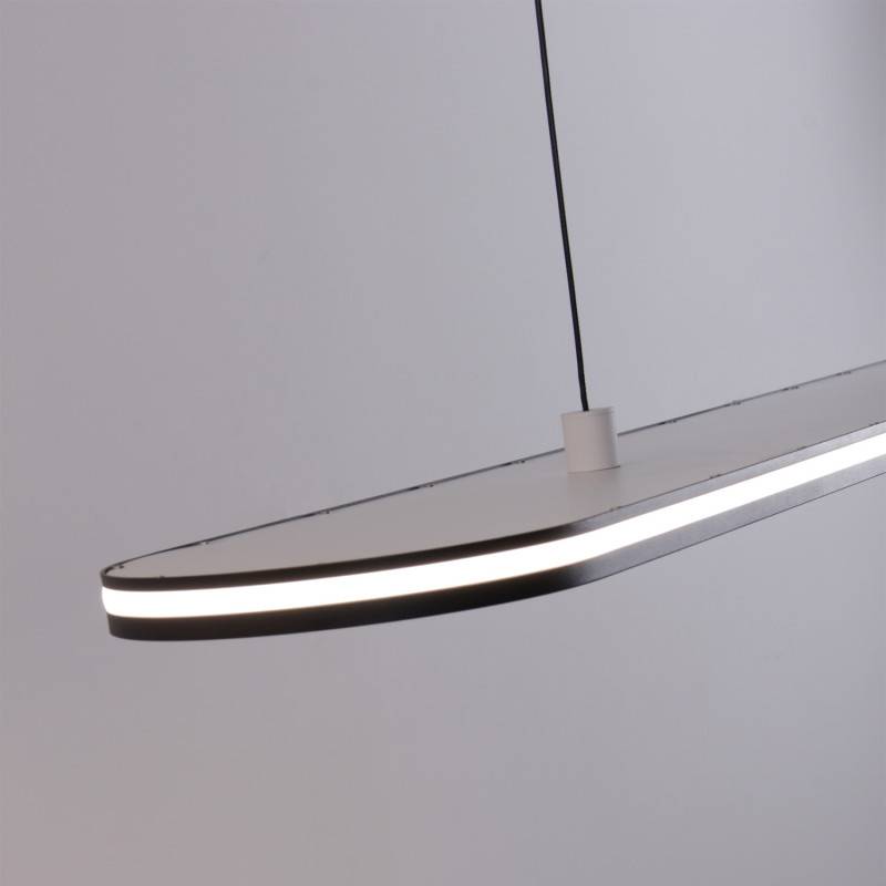 Подвесная люстра Favourite 4275-12P