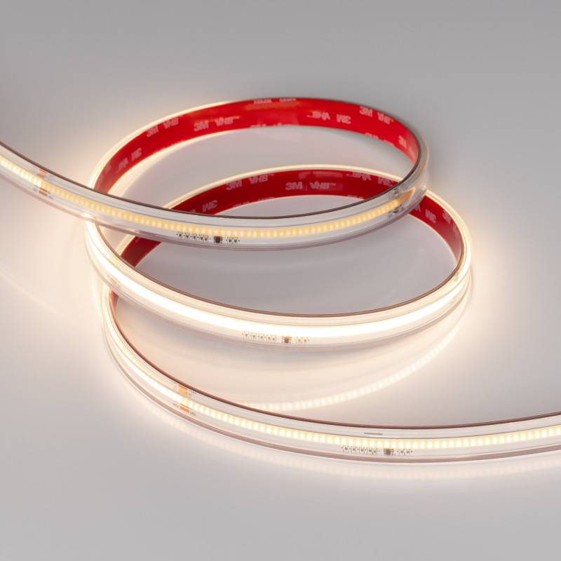 Лента Arlight 041742