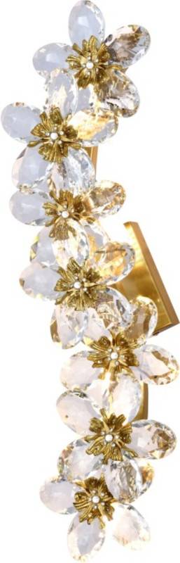 Бра Stilfort 2196/05/04W