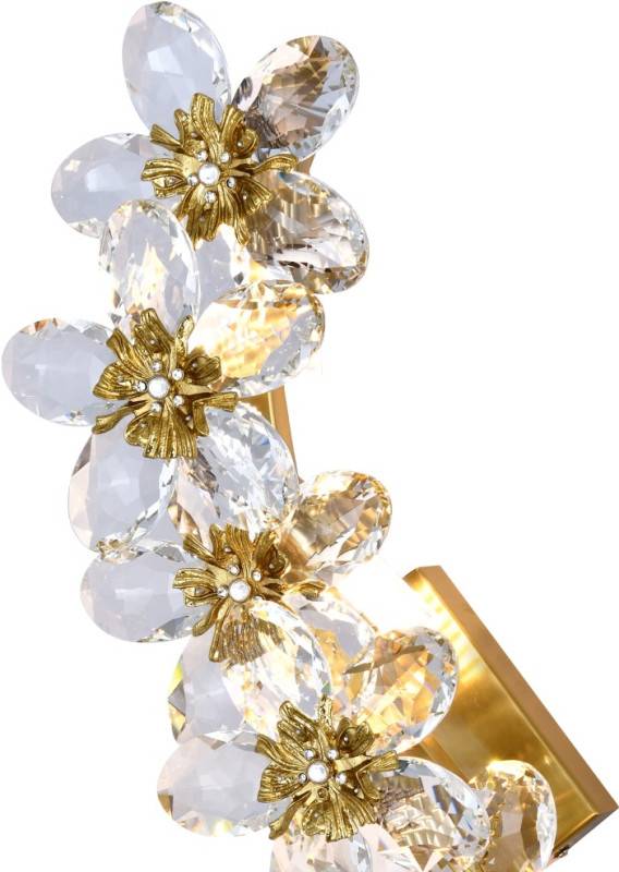 Бра Stilfort 2196/05/04W