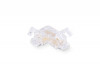 Соединитель для лент Ambrella Light GS6841