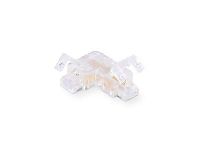 Соединитель для лент Ambrella Light GS6841
