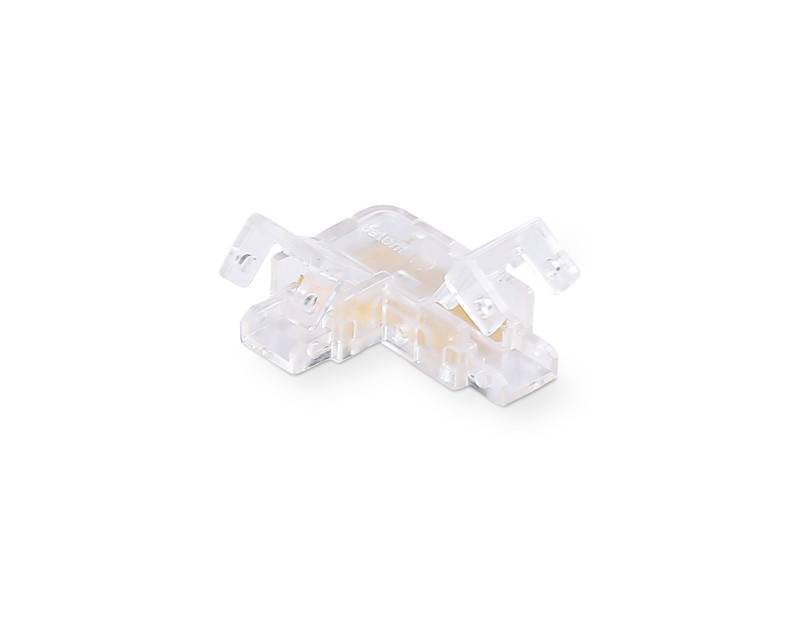 Соединитель для лент Ambrella Light GS6841