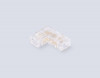 Соединитель для лент Ambrella Light GS6841
