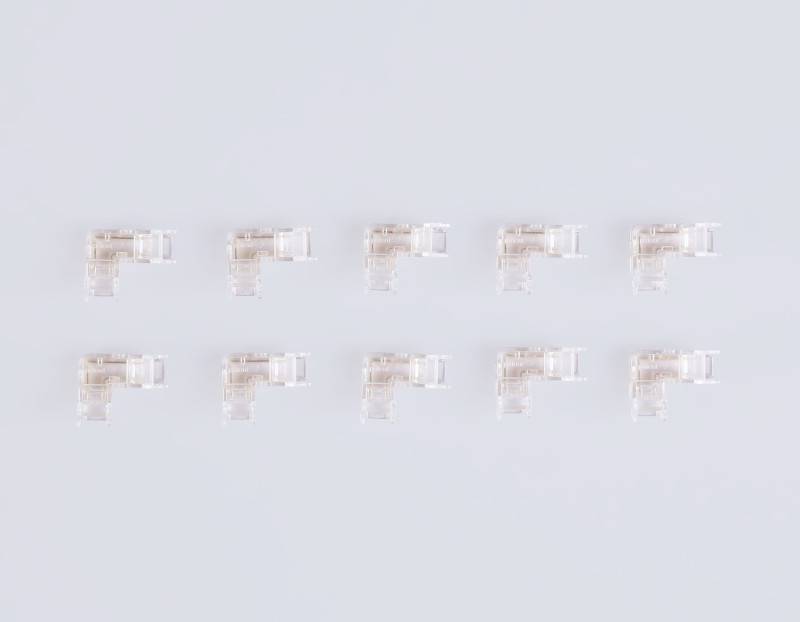 Соединитель для лент Ambrella Light GS6841