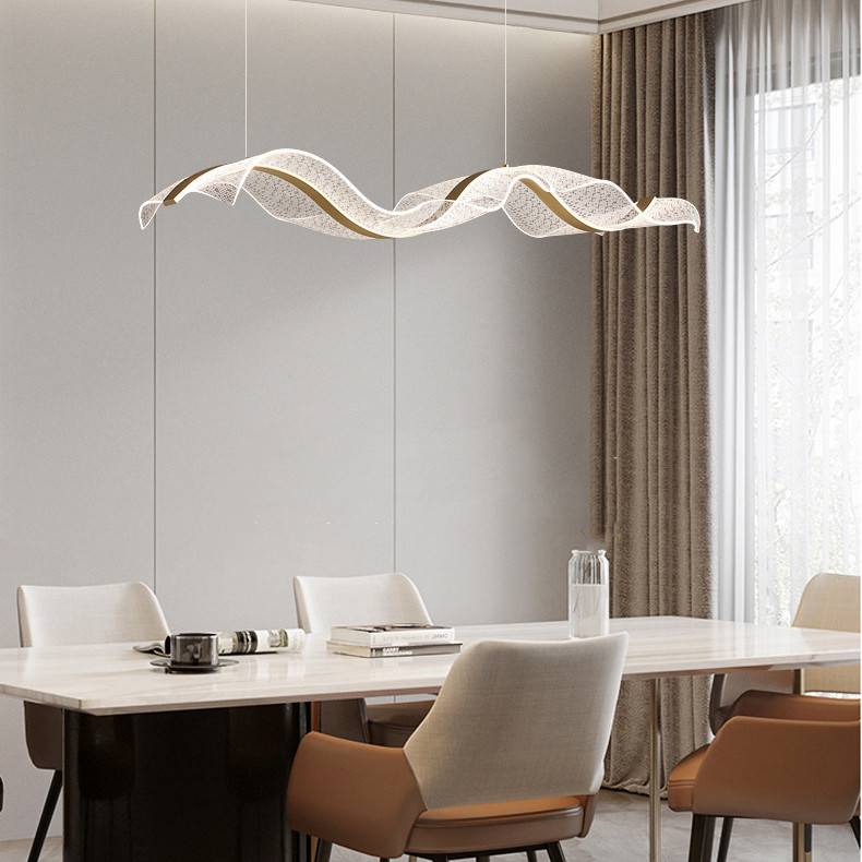 Подвесной светильник ImperiumLoft 232825-23