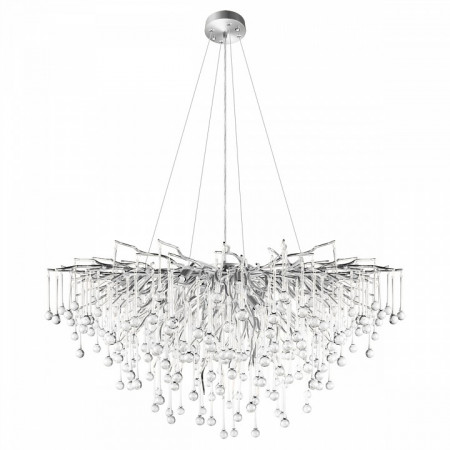 Подвесная люстра Loft it Drops 10376/1000