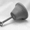 Подвесная люстра Lussole LSP-9879