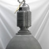 Подвесная люстра Lussole LSP-9879
