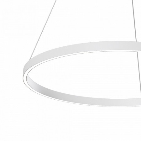 Подвесной светильник Maytoni Rim MOD058PL-L42WK