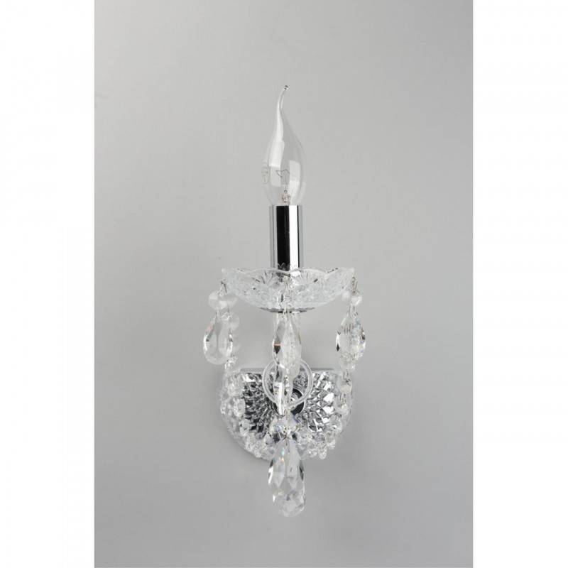 Бра APLOYT APL.755.01.01