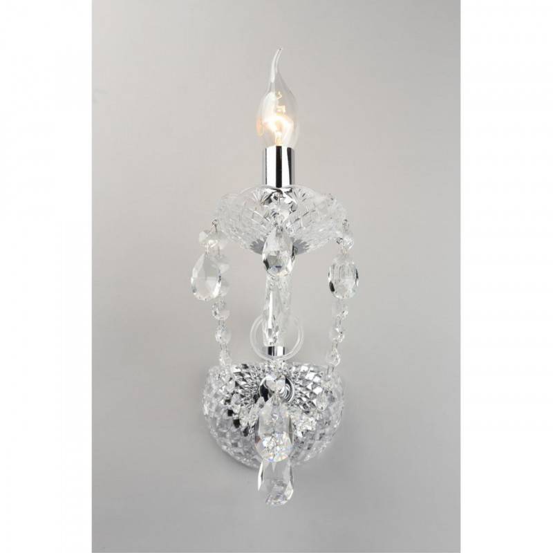 Бра APLOYT APL.755.01.01