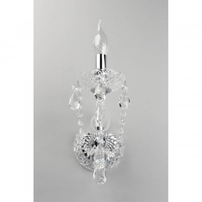 Бра APLOYT APL.755.01.01