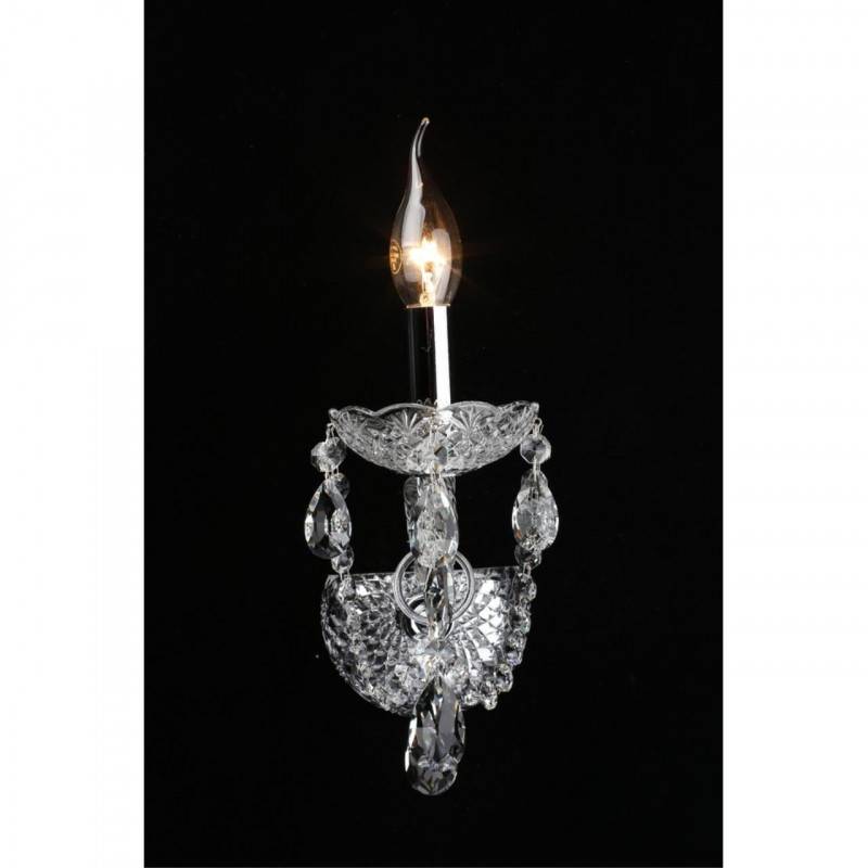 Бра APLOYT APL.755.01.01