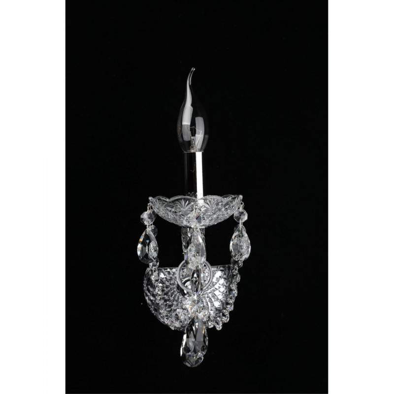 Бра APLOYT APL.755.01.01