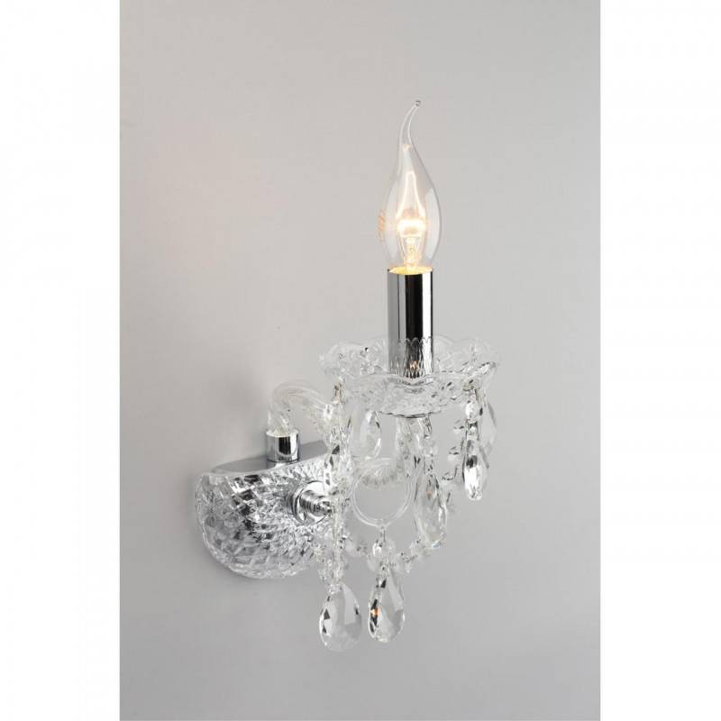 Бра APLOYT APL.755.01.01