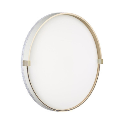 Накладной светильник Sonex 7646/DL