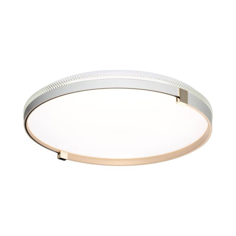 Накладной светильник Sonex 7646/DL