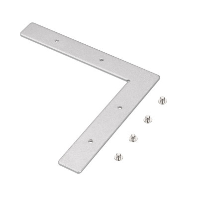 Соединитель профиля Arlight 042065