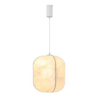 Подвесной светильник Arlight 061915