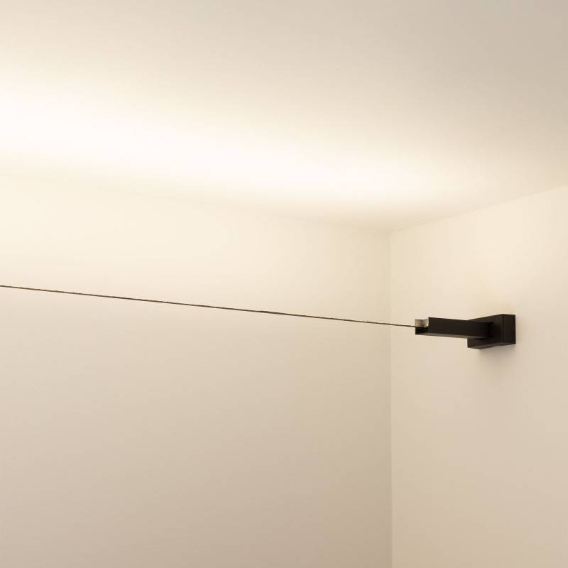 Бра Arlight 033888