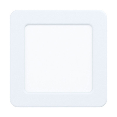 Встраиваемый светильник EGLO 99178