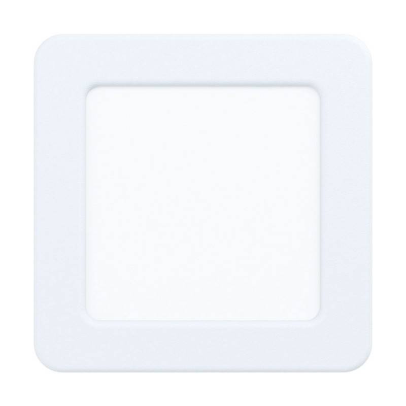 Встраиваемый светильник EGLO 99178