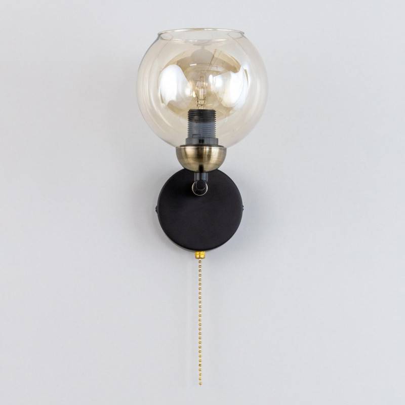 Бра Citilux CL124315