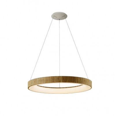 Подвесной светильник Mantra 8575