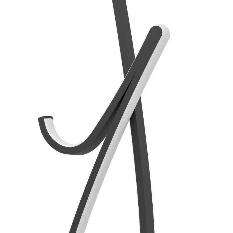 Торшер EGLO 902349