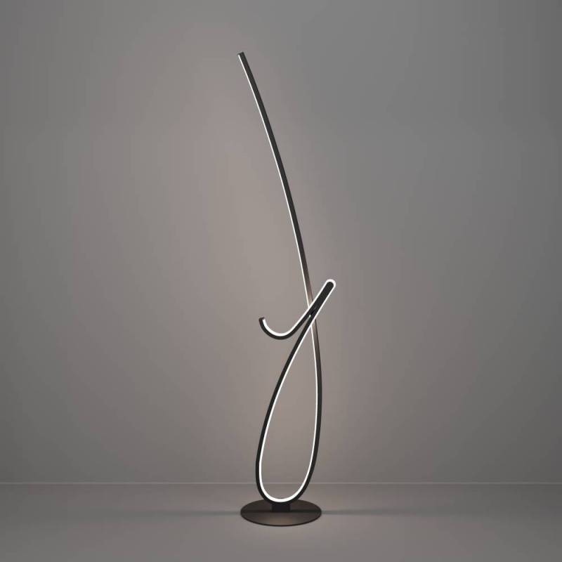 Торшер EGLO 902349