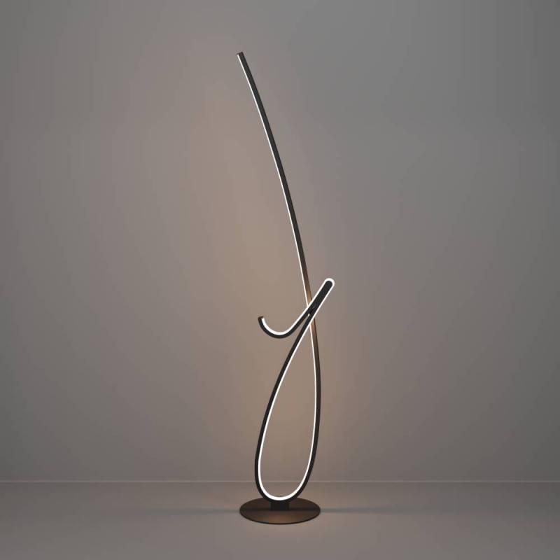 Торшер EGLO 902349