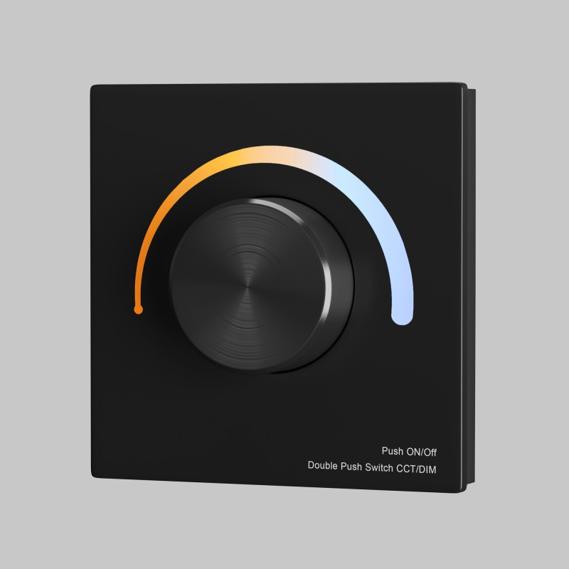 Панель управления Maytoni Technical 711026