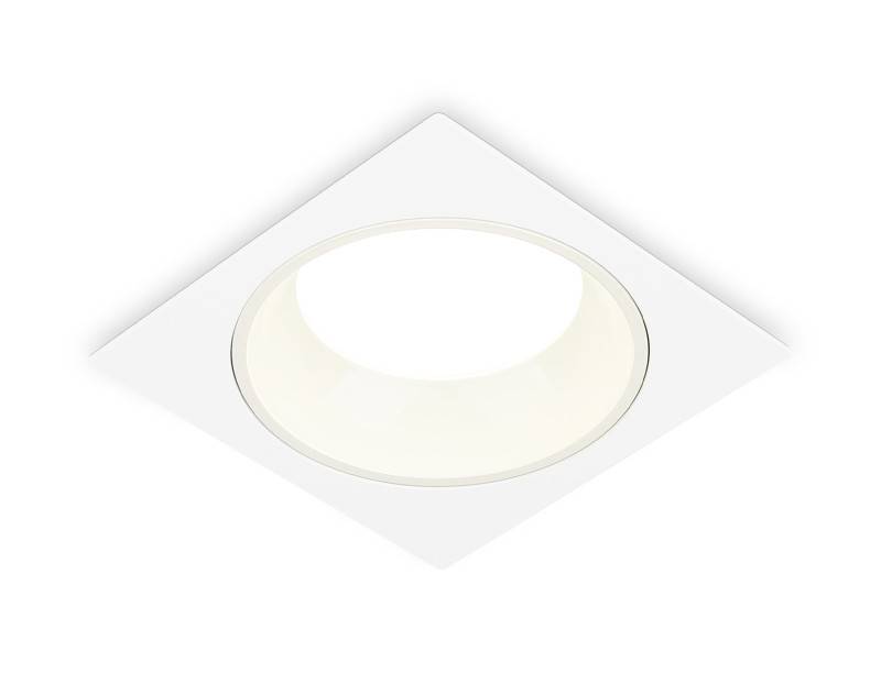 Встраиваемый светильник Ambrella Light TN52341