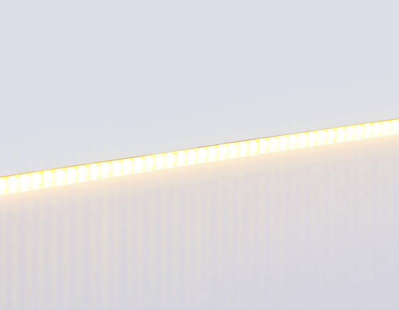 Лента Ambrella Light GS4601